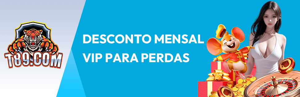 como fazer para que meu mc ganhe dinheiro